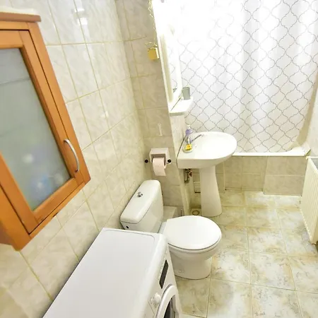 Flh - Fate'S Apartment Sibiu Esterno foto