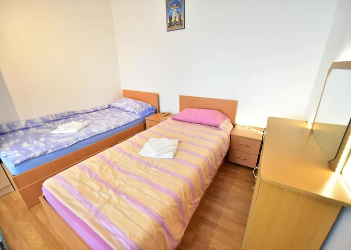 Flh - Fate\'S Apartment Sibiu
