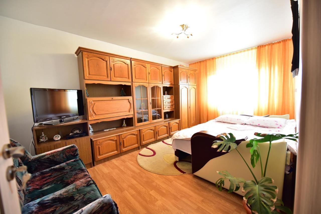 Flh - Fate's * Sibiu
