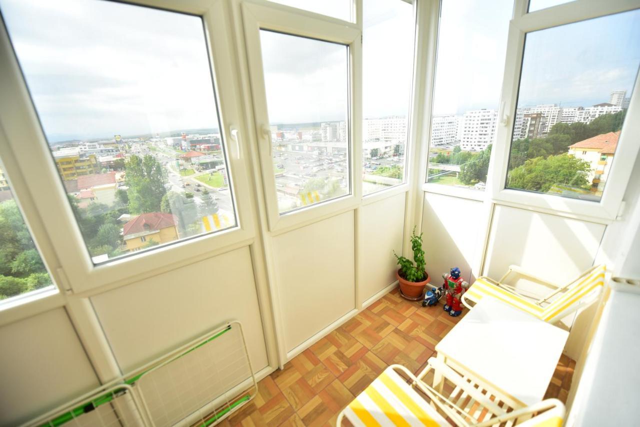 Apartment Flh - Fate's *
